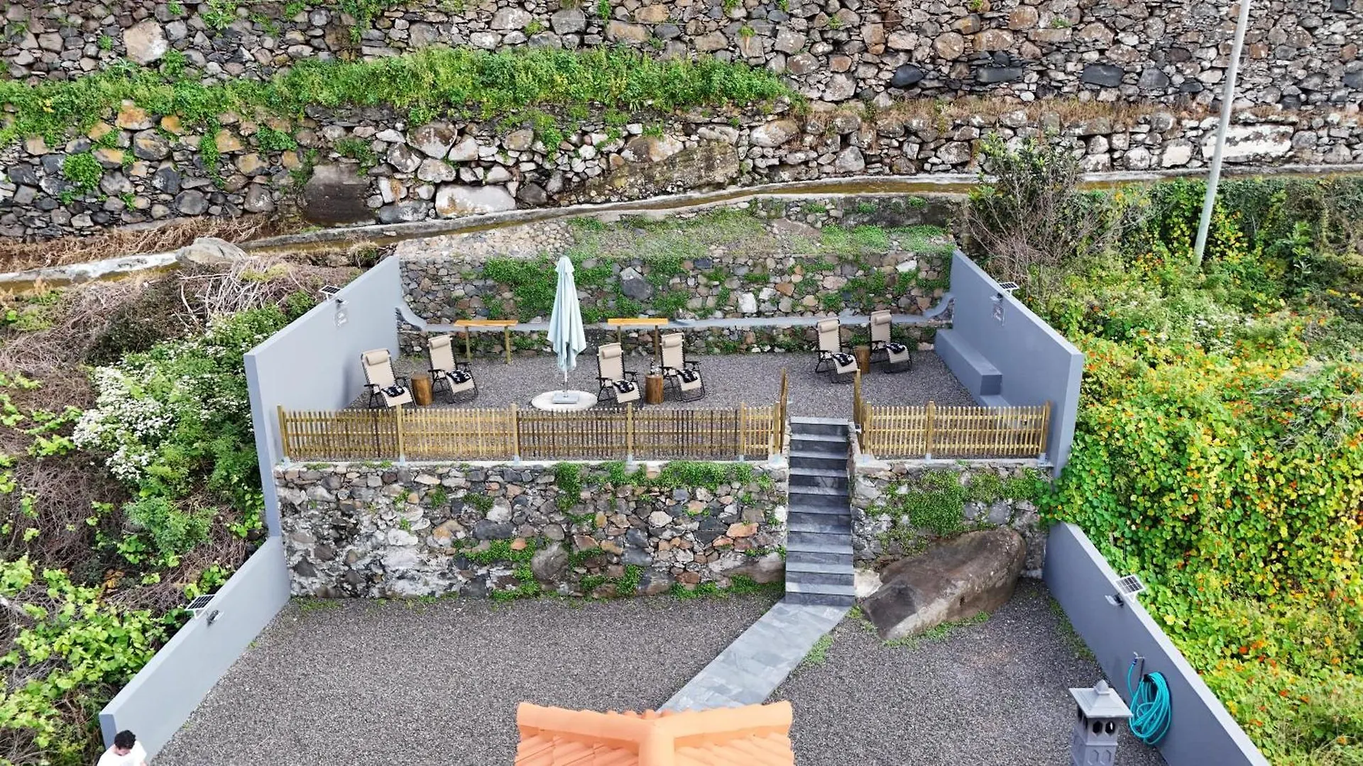 Villa Serenity Porto Moniz 0*,  Portugal