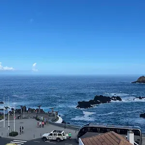 Apartament Sea And Sun 4 -, Porto Moniz