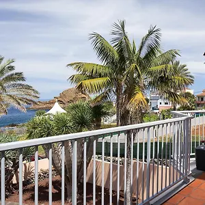 Ferienhaus Porto Moniz Villa, Porto Moniz