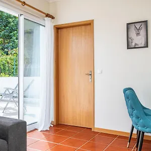 Apartment Centre By Madeira Sun Travel, Porto Moniz