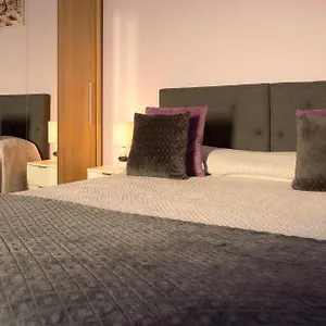 Apartment Village Center One Bedroom, Porto Moniz